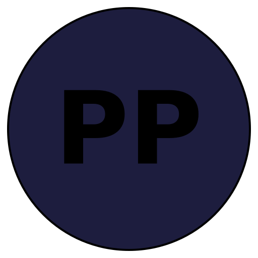 PurePlate